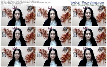 myfreecams-black_side-11-07-2025-16-29-25