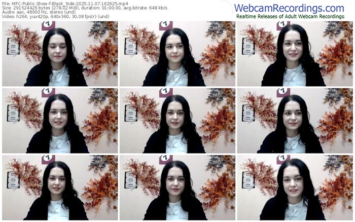 myfreecams-black_side-11-07-2025-16-29-25