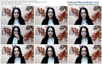 myfreecams-black_side-11-07-2025-18-17-30