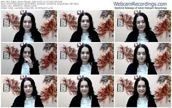myfreecams-black_side-11-07-2025-18-17-30