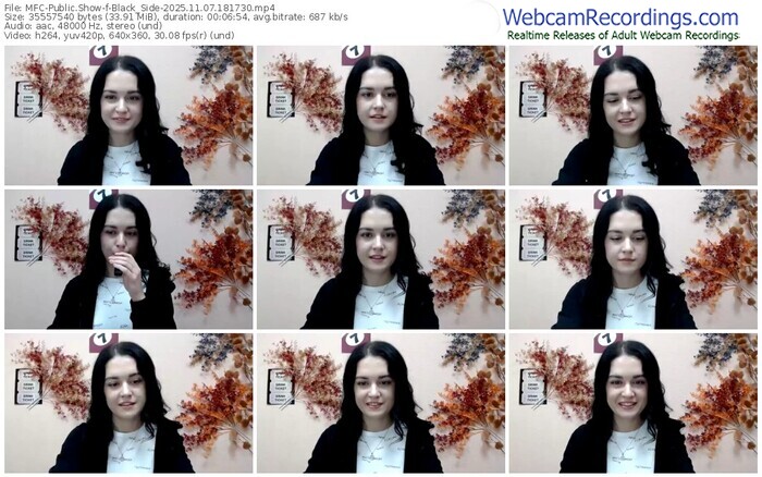 myfreecams-black_side-11-07-2025-18-17-30