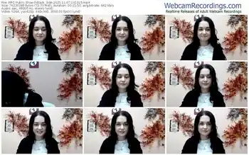 myfreecams-black_side-11-07-2025-19-13-15