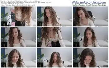 myfreecams-blueflowerr-11-07-2025-16-47-13