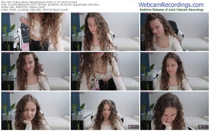 myfreecams-blueflowerr-11-07-2025-16-47-13