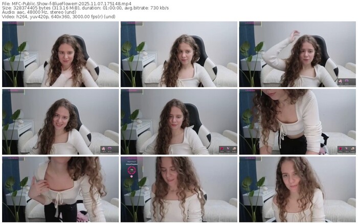 myfreecams-blueflowerr-11-07-2025-17-51-48