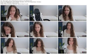myfreecams-blueflowerr-11-07-2025-18-53-42