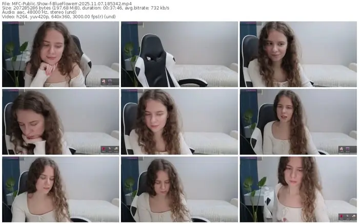 myfreecams-blueflowerr-11-07-2025-18-53-42