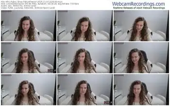 myfreecams-blueflowerr-11-07-2025-22-41-49