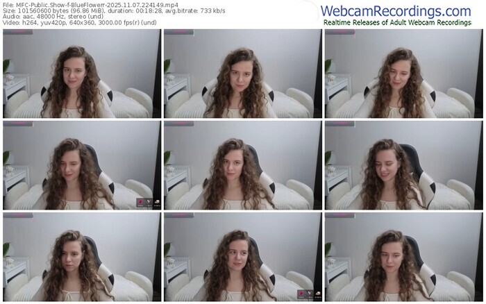 myfreecams-blueflowerr-11-07-2025-22-41-49