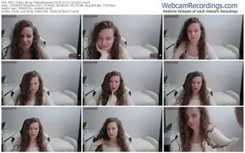 myfreecams-blueflowerr-11-07-2025-23-16-27