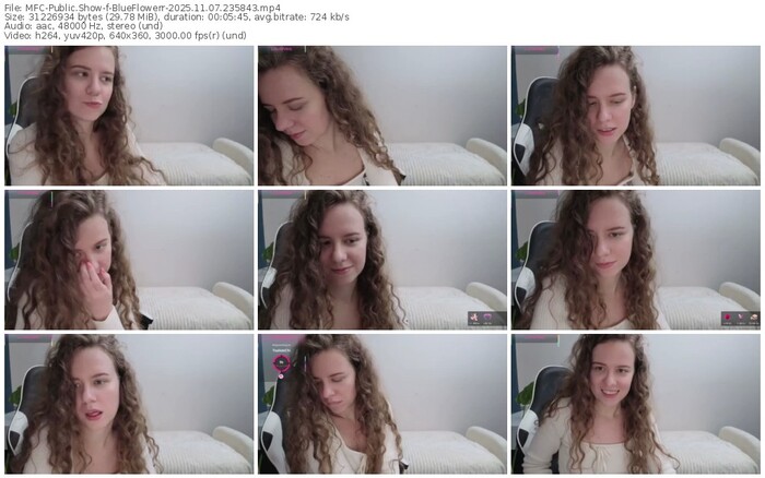 myfreecams-blueflowerr-11-07-2025-23-58-43