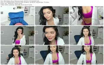 myfreecams-bonerversary-11-07-2025-02-29-09