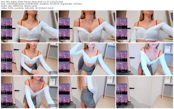 myfreecams-brion_rose-11-07-2025-14-22-22