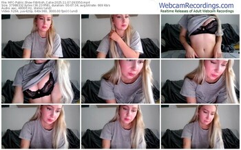 myfreecams-british_cutie-11-07-2025-09-33-50