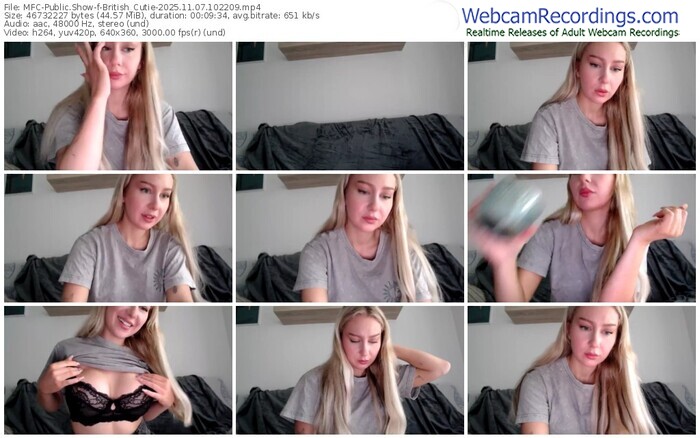 myfreecams-british_cutie-11-07-2025-10-22-09