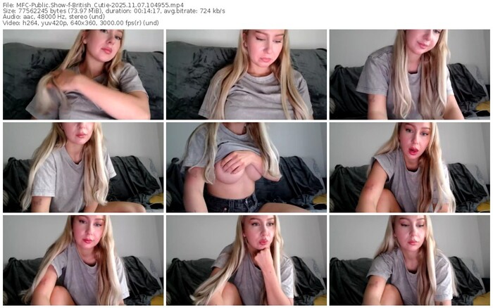 myfreecams-british_cutie-11-07-2025-10-49-55