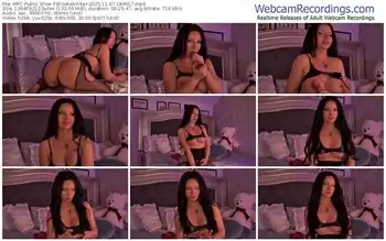 myfreecams-brookeamber-11-07-2025-18-46-17