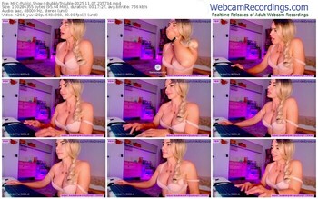 myfreecams-bubblytrouble-11-07-2025-23-57-34