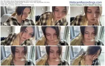 myfreecams-buckwheatlady-11-07-2025-12-18-08