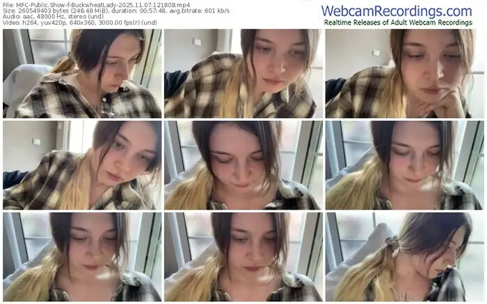 myfreecams-buckwheatlady-11-07-2025-12-18-08