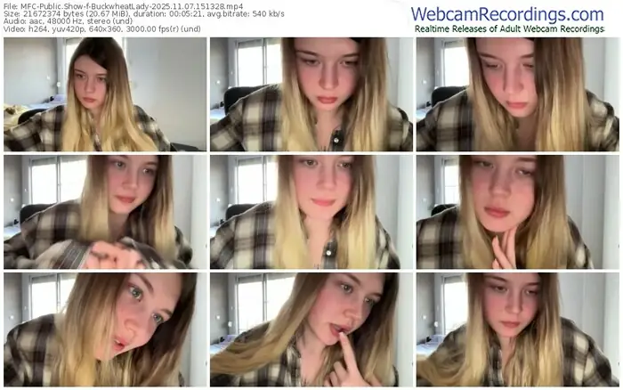 myfreecams-buckwheatlady-11-07-2025-15-13-28