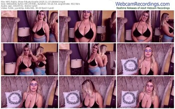 myfreecams-bustygizelle-11-07-2025-08-44-43