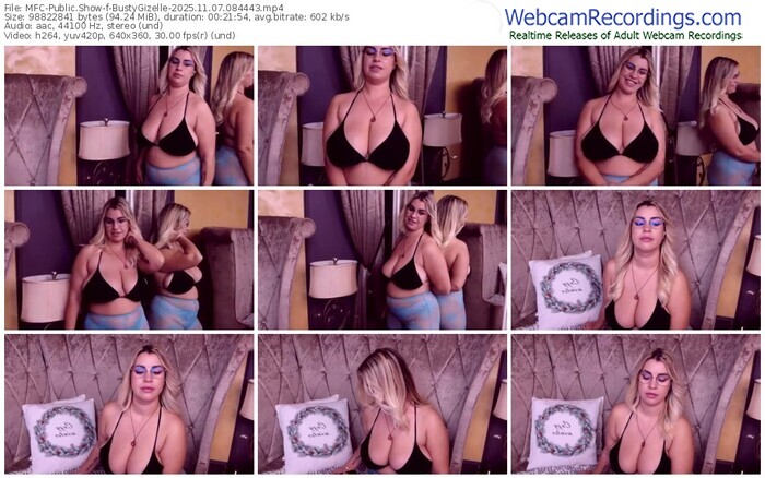 myfreecams-bustygizelle-11-07-2025-08-44-43