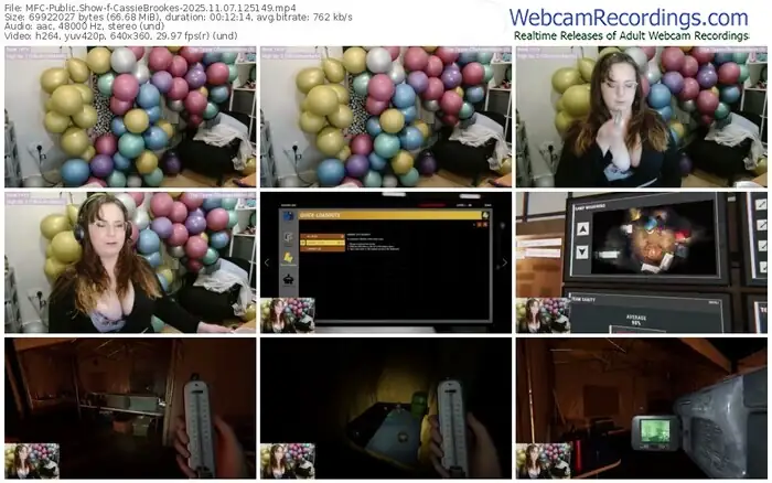 myfreecams-cassiebrookes-11-07-2025-12-51-49