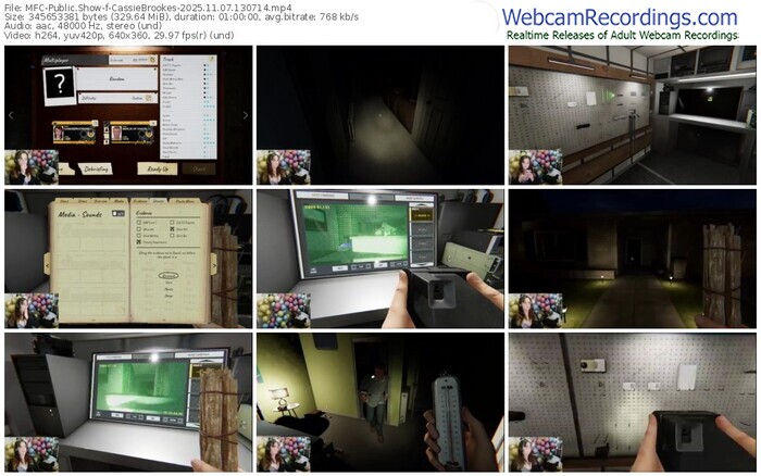 myfreecams-cassiebrookes-11-07-2025-13-07-14