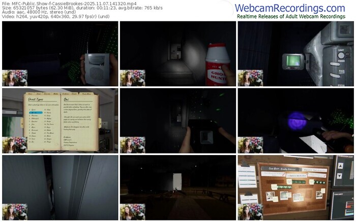 myfreecams-cassiebrookes-11-07-2025-14-13-20