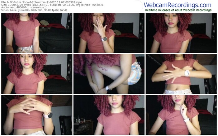 myfreecams-cofewithmilk-11-07-2025-06-53-38