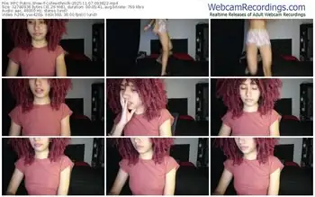 myfreecams-cofewithmilk-11-07-2025-09-38-22