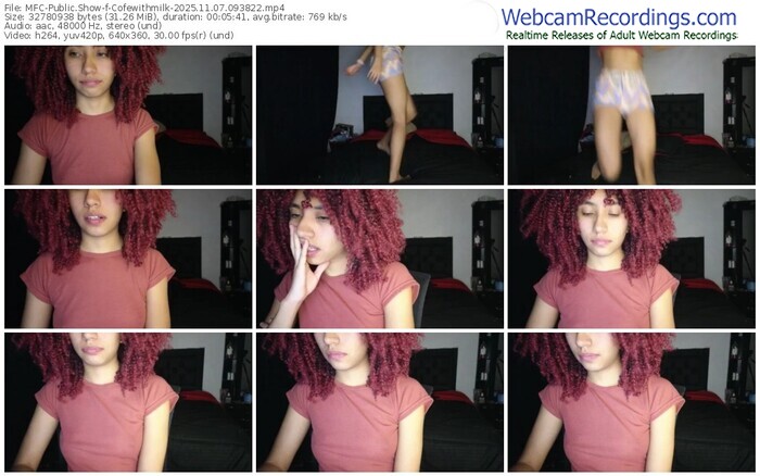 myfreecams-cofewithmilk-11-07-2025-09-38-22