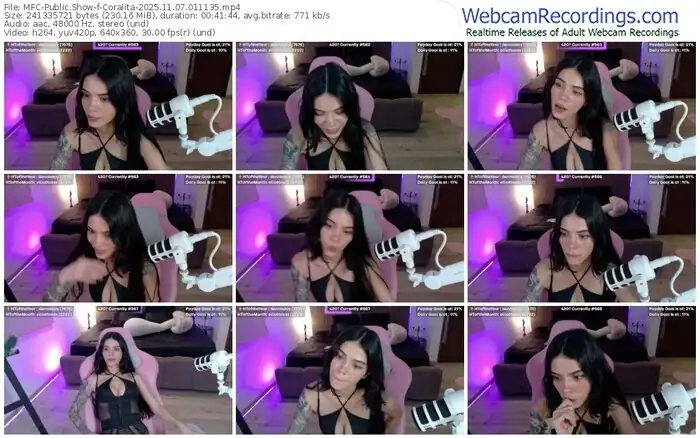 myfreecams-coralita-11-07-2025-01-11-35