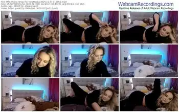 myfreecams-crinnamania-11-07-2025-11-08-52
