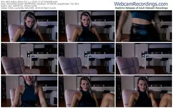 myfreecams-d_y_y-11-07-2025-04-44-48