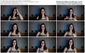 myfreecams-dana_cute-11-07-2025-16-53-40