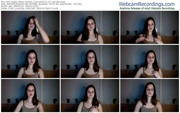 myfreecams-dana_cute-11-07-2025-16-53-40