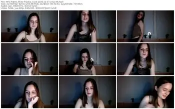 myfreecams-dana_cute-11-07-2025-19-11-49