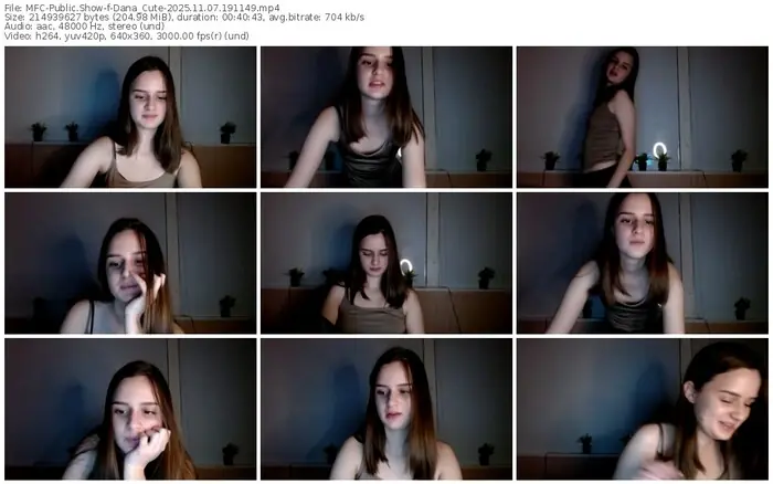 myfreecams-dana_cute-11-07-2025-19-11-49