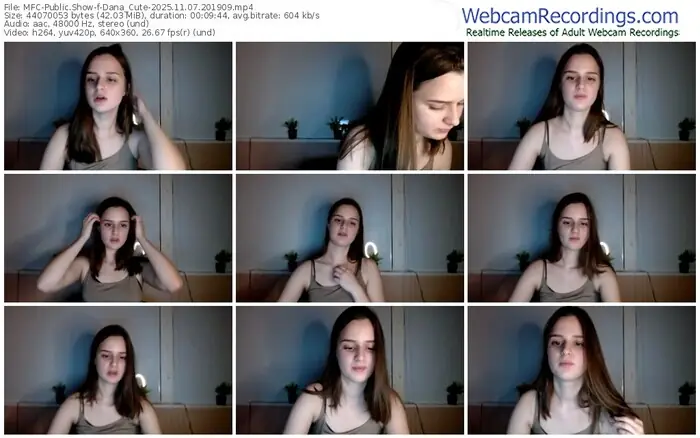 myfreecams-dana_cute-11-07-2025-20-19-09