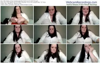 myfreecams-darksidedolly-11-07-2025-23-57-36