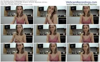 myfreecams-debbypaige-11-07-2025-12-07-56