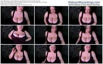 myfreecams-depraved_kate-11-07-2025-17-51-03