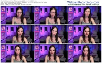 myfreecams-diana_wow-11-07-2025-12-36-37