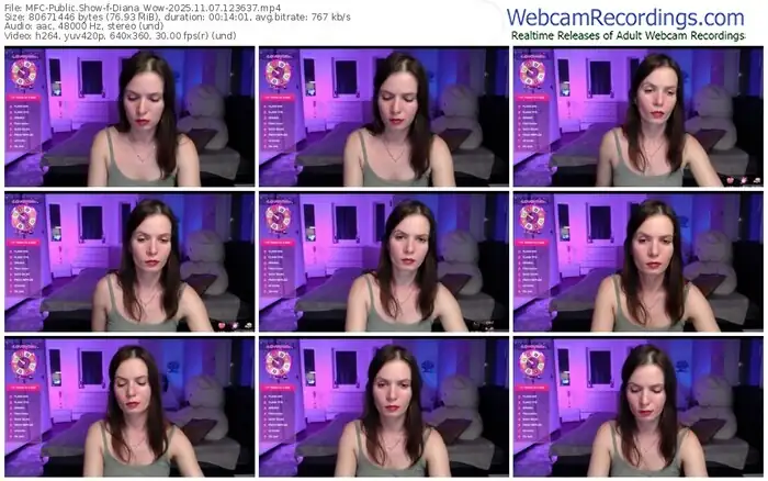 myfreecams-diana_wow-11-07-2025-12-36-37