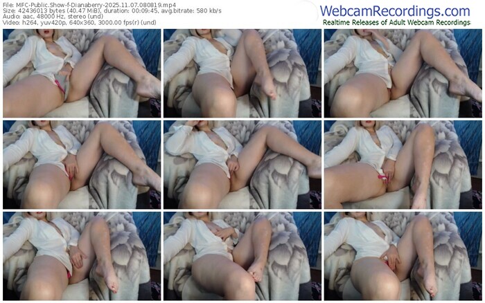 myfreecams-dianaberry-11-07-2025-08-08-19