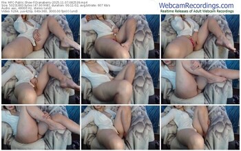 myfreecams-dianaberry-11-07-2025-08-25-39