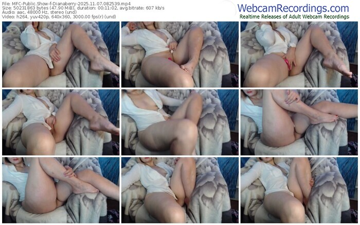 myfreecams-dianaberry-11-07-2025-08-25-39