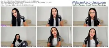 myfreecams-divinejass-11-07-2025-14-41-29